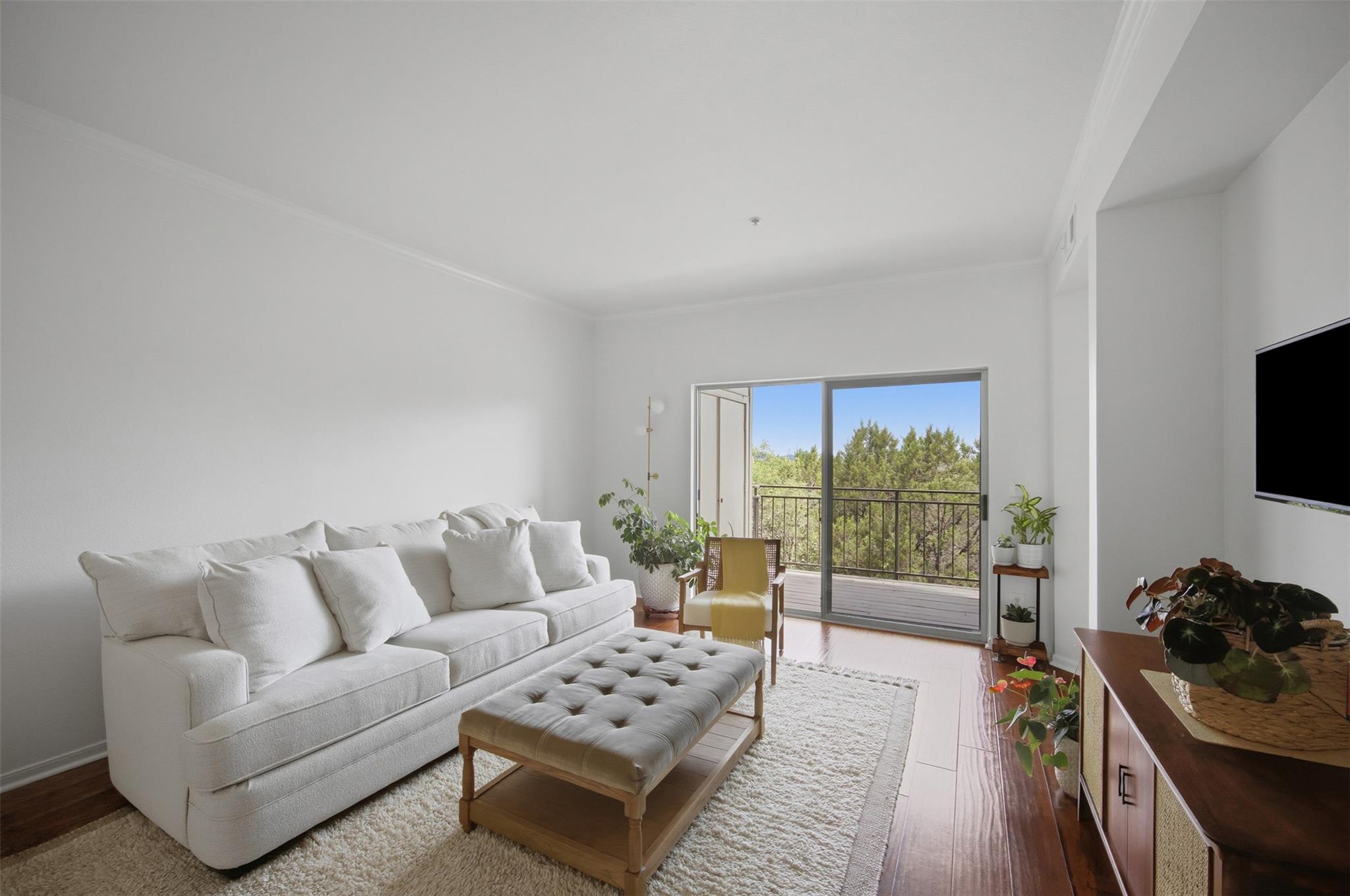 6000 Shepherd Mountain Cove Austin TX 78730