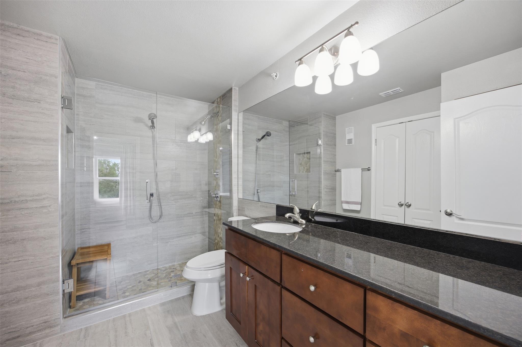 6000 Shepherd Mountain Cove Austin TX 78730