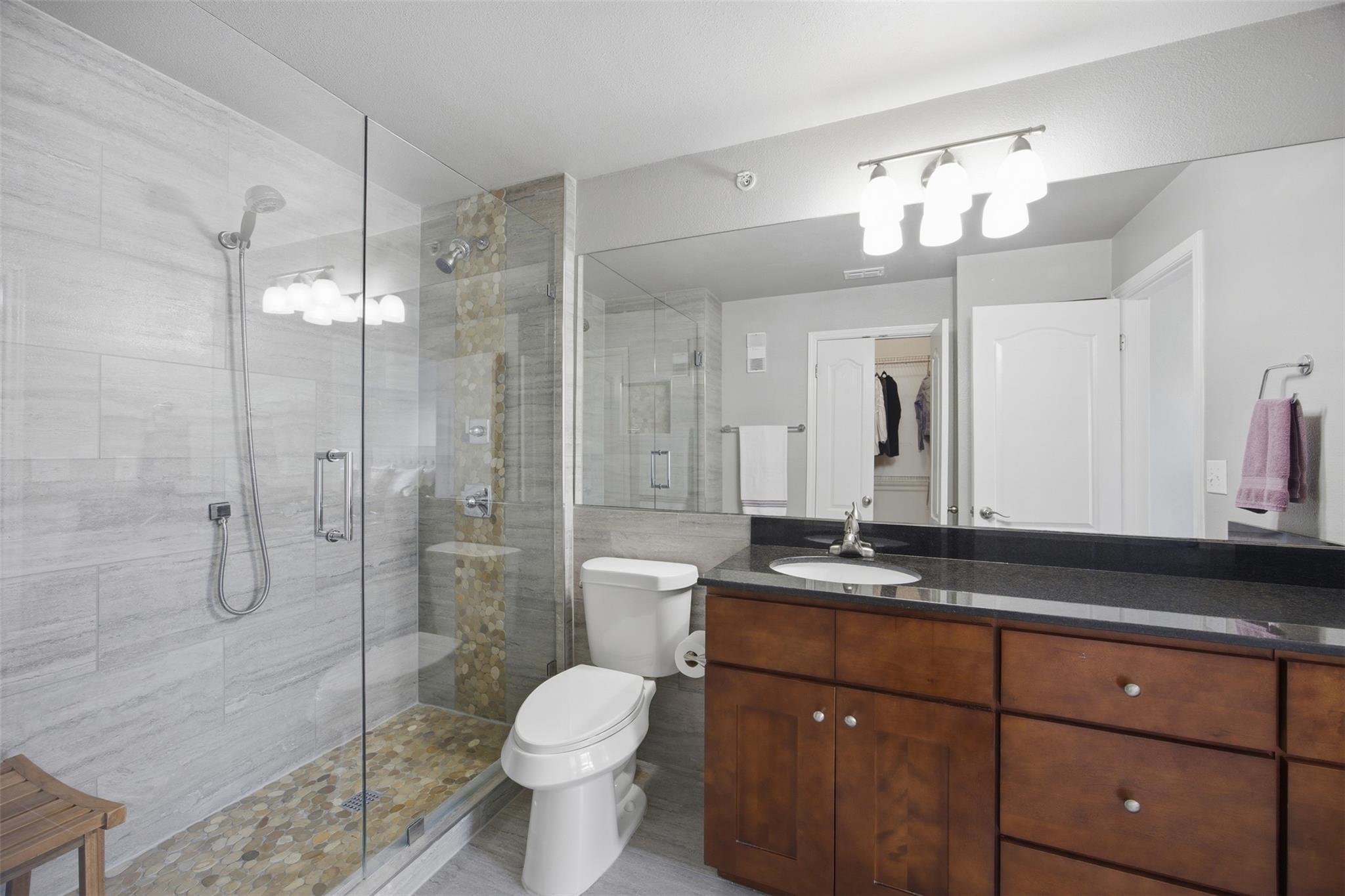 6000 Shepherd Mountain Cove Austin TX 78730