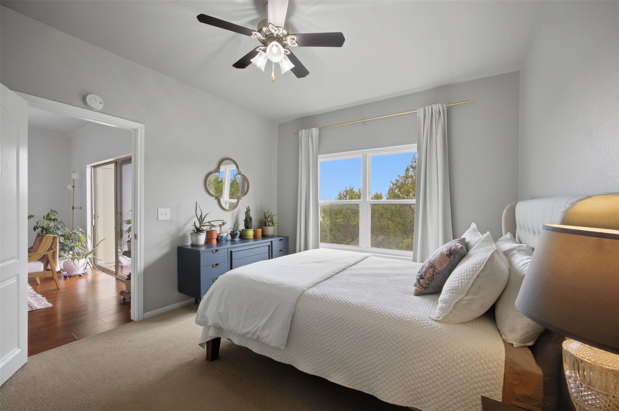 6000 Shepherd Mountain Cove Austin TX 78730