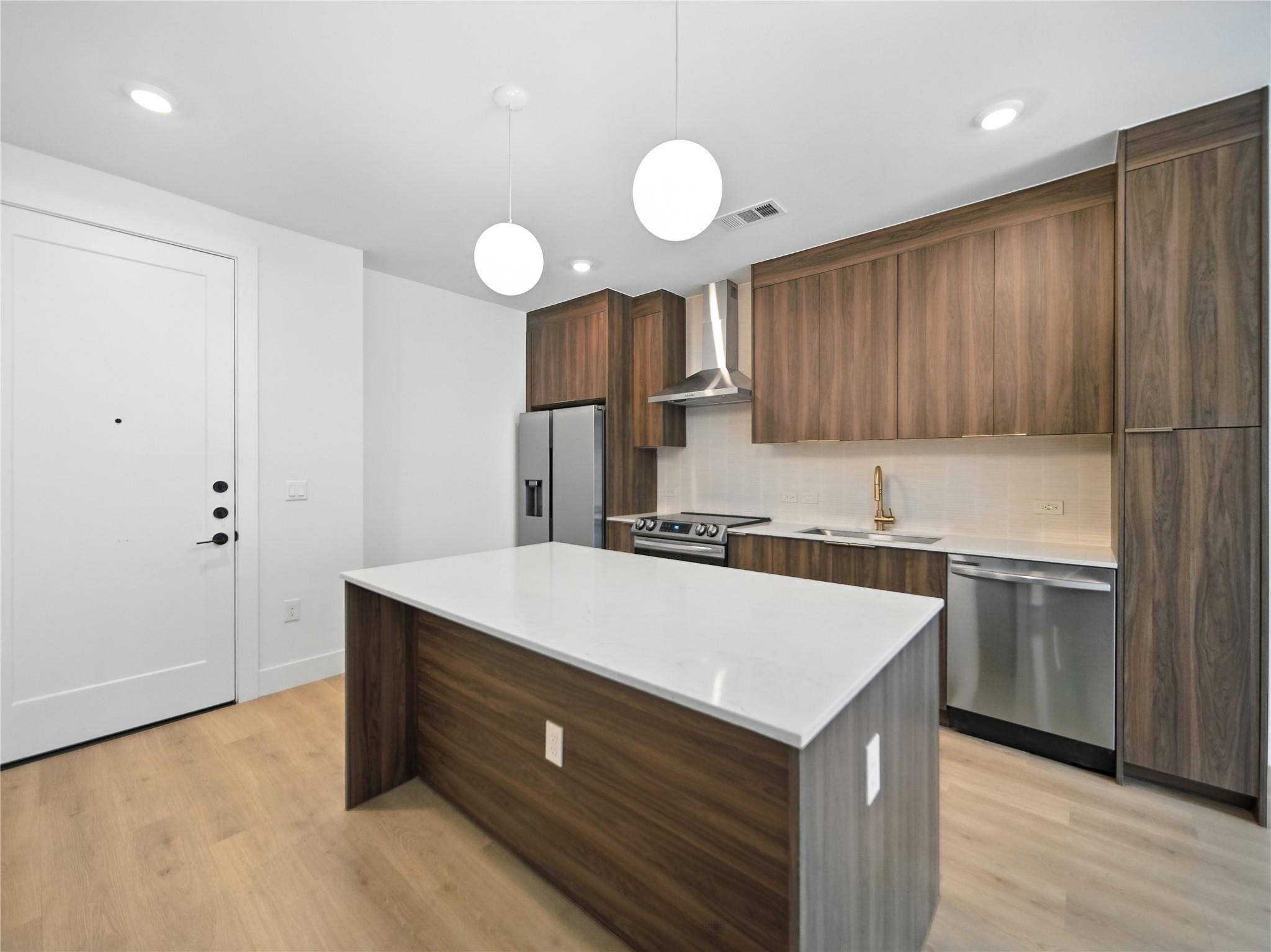 1701 Simond Avenue Austin TX 78723