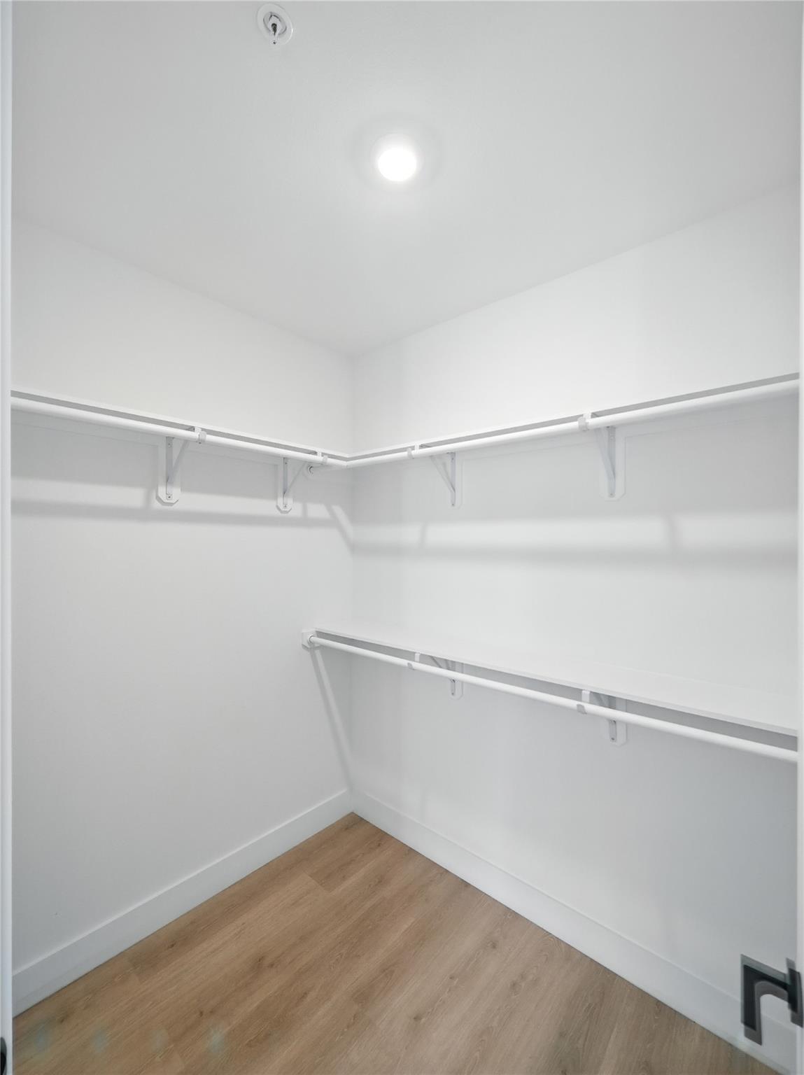 1701 Simond Avenue Austin TX 78723
