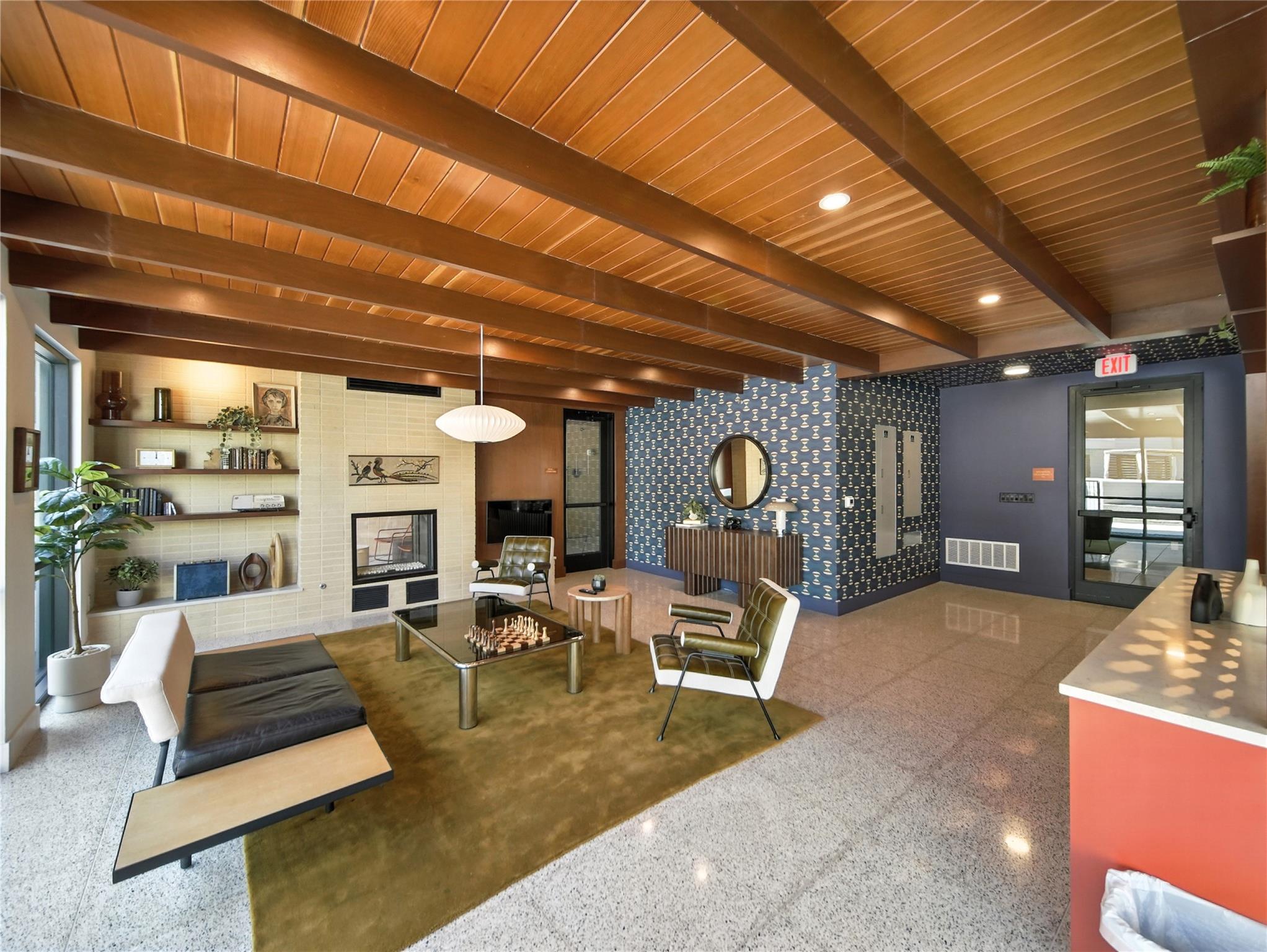 1701 Simond Avenue Austin TX 78723