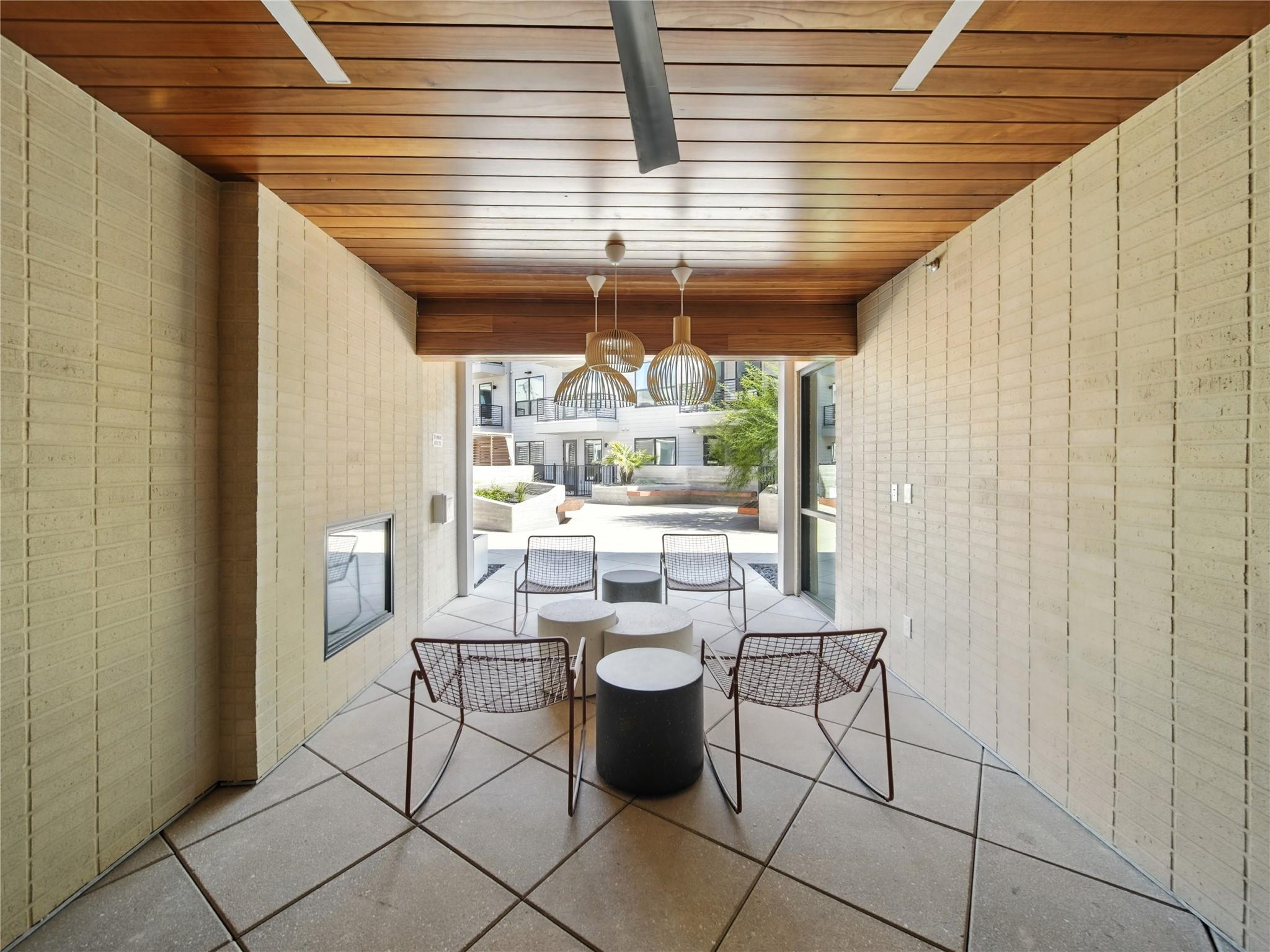 1701 Simond Avenue Austin TX 78723