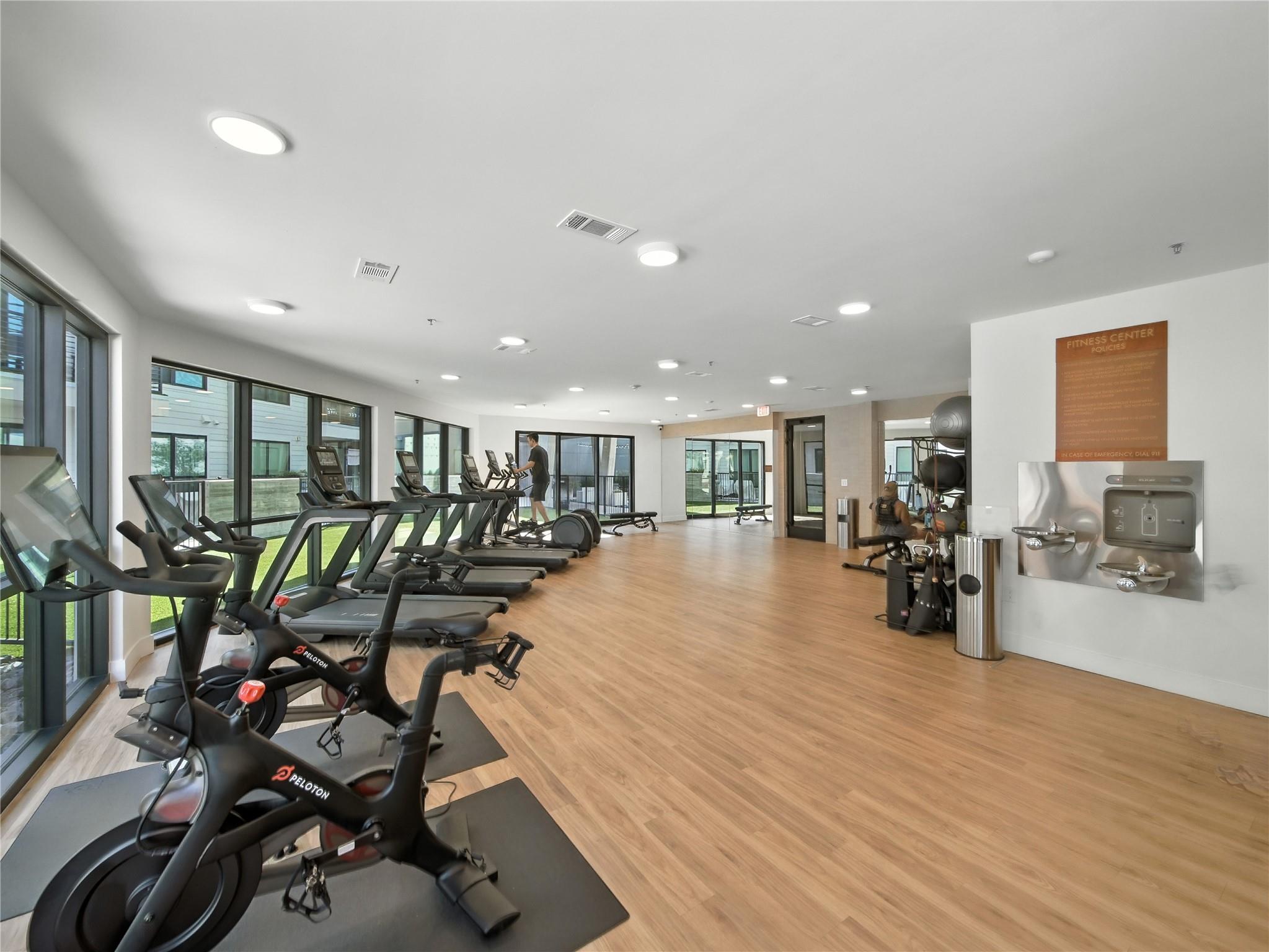 1701 Simond Avenue Austin TX 78723