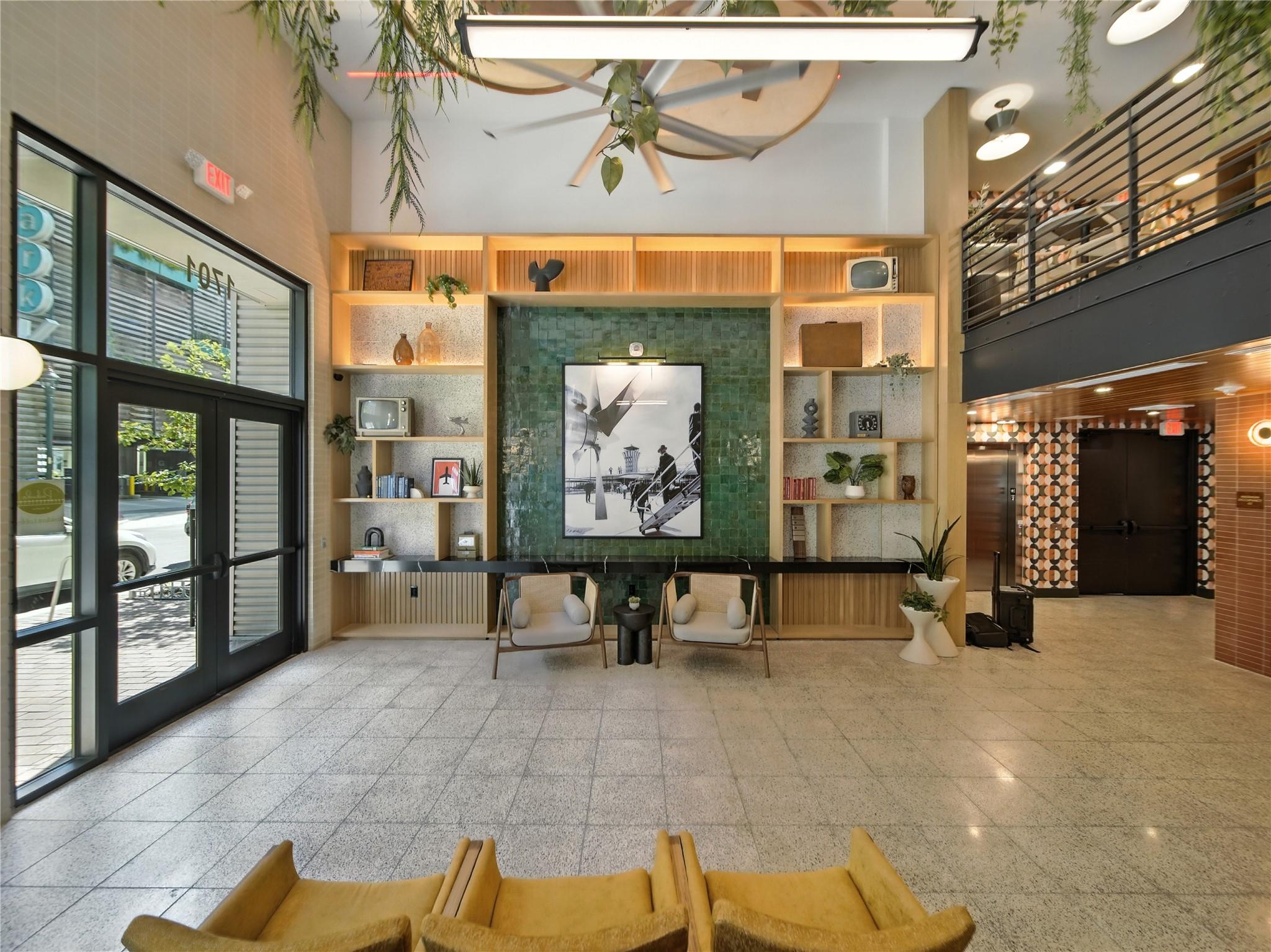 1701 Simond Avenue Austin TX 78723