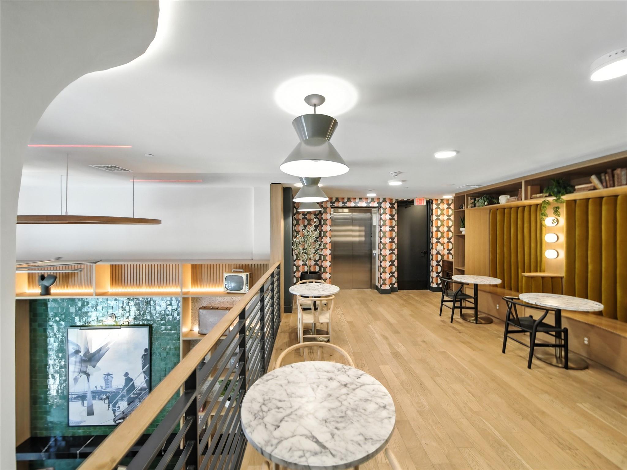 1701 Simond Avenue Austin TX 78723