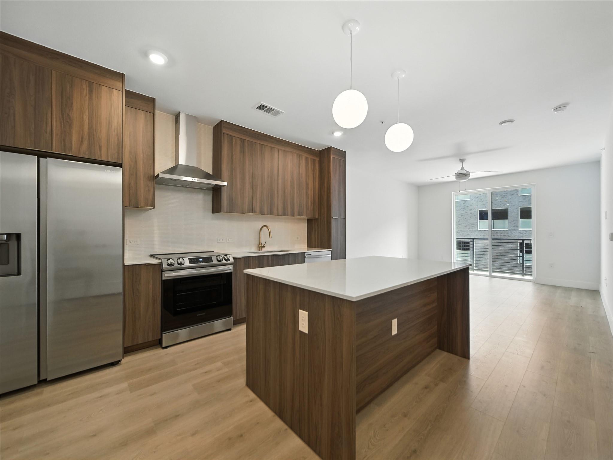 1701 Simond Avenue Austin TX 78723