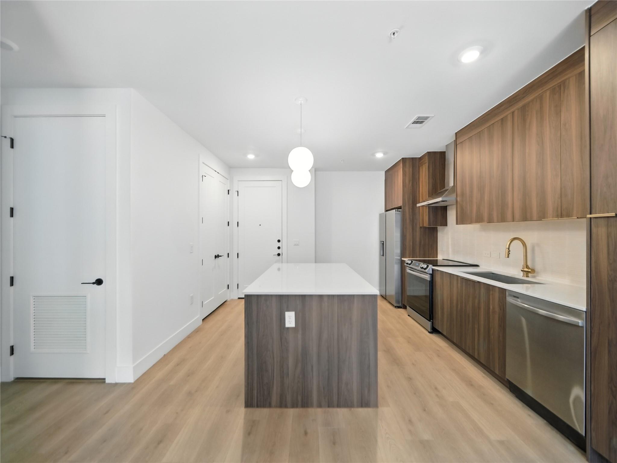 1701 Simond Avenue Austin TX 78723