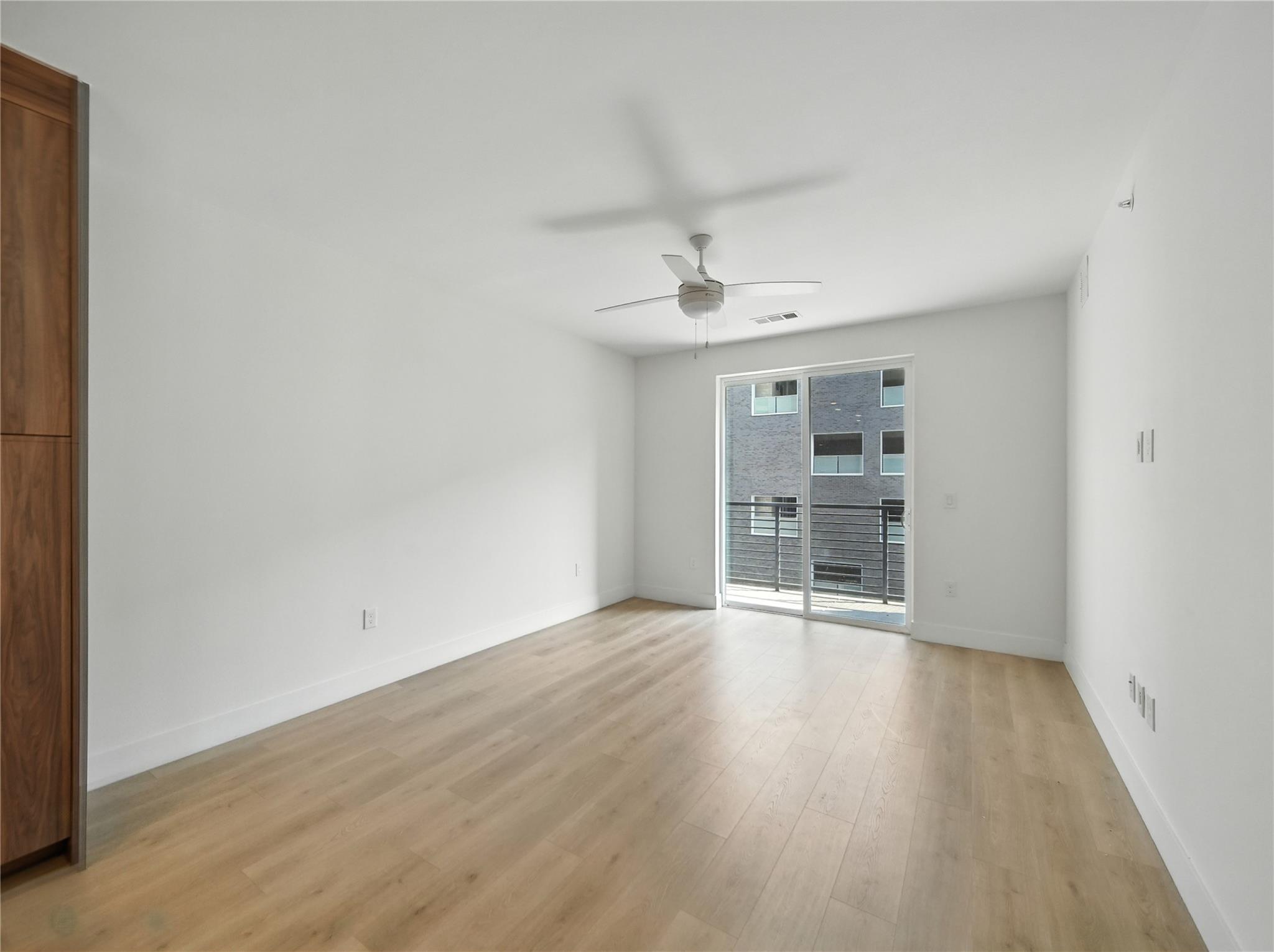 1701 Simond Avenue Austin TX 78723