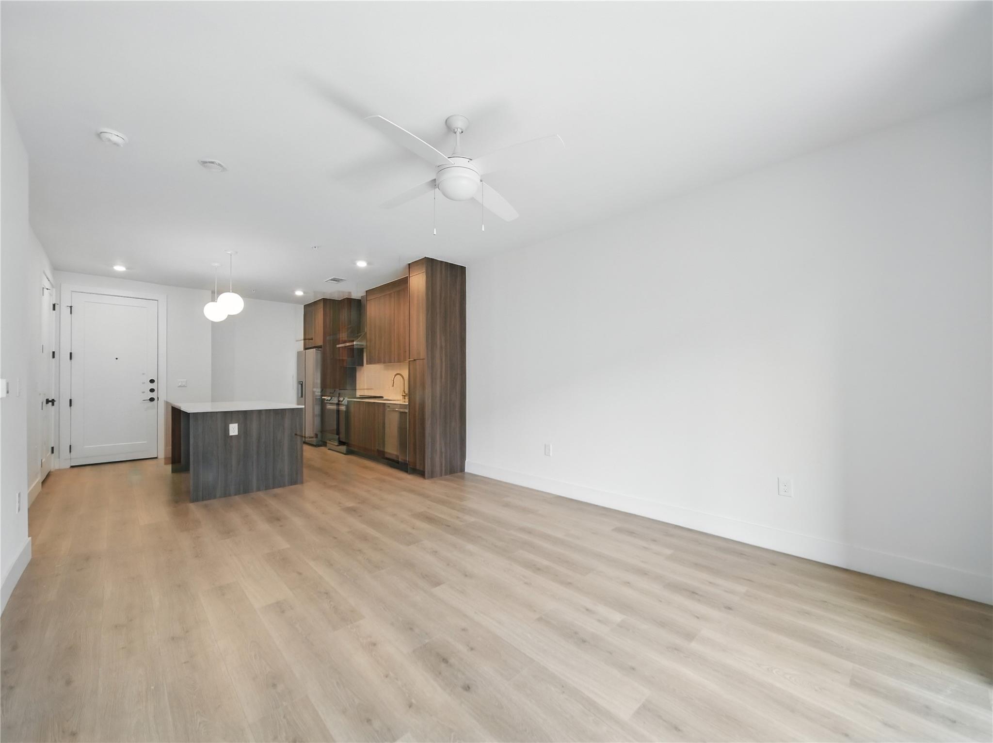 1701 Simond Avenue Austin TX 78723