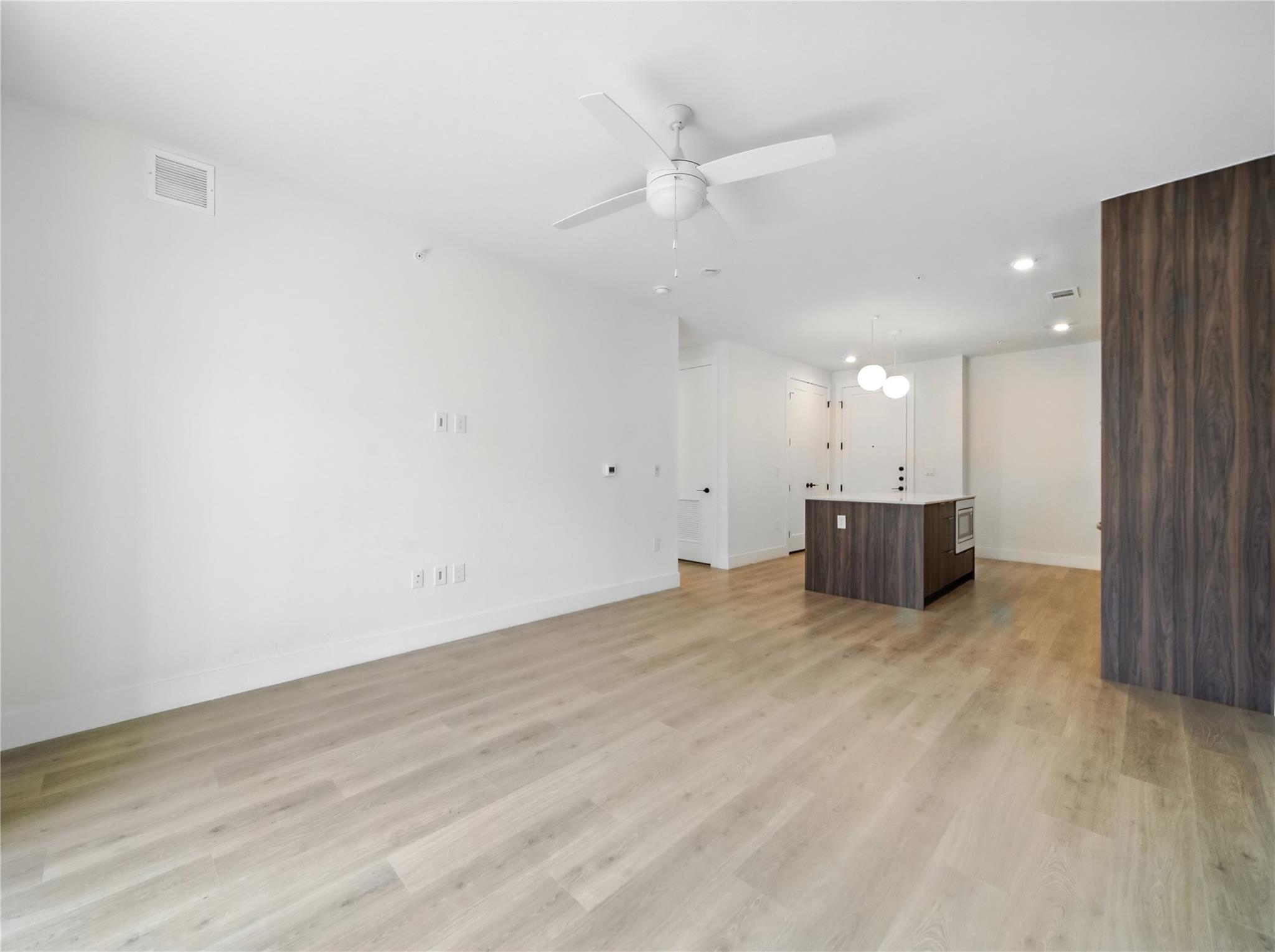 1701 Simond Avenue Austin TX 78723