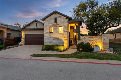 549 Clubhouse Drive Georgetown TX 78628