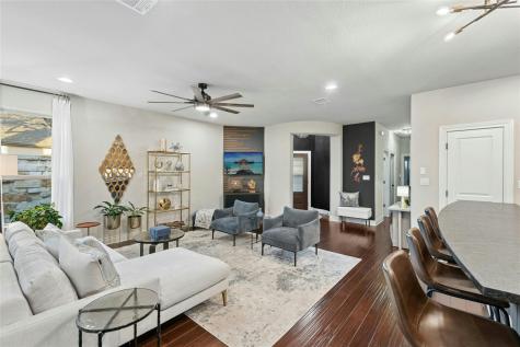 549 Clubhouse Drive Georgetown TX 78628