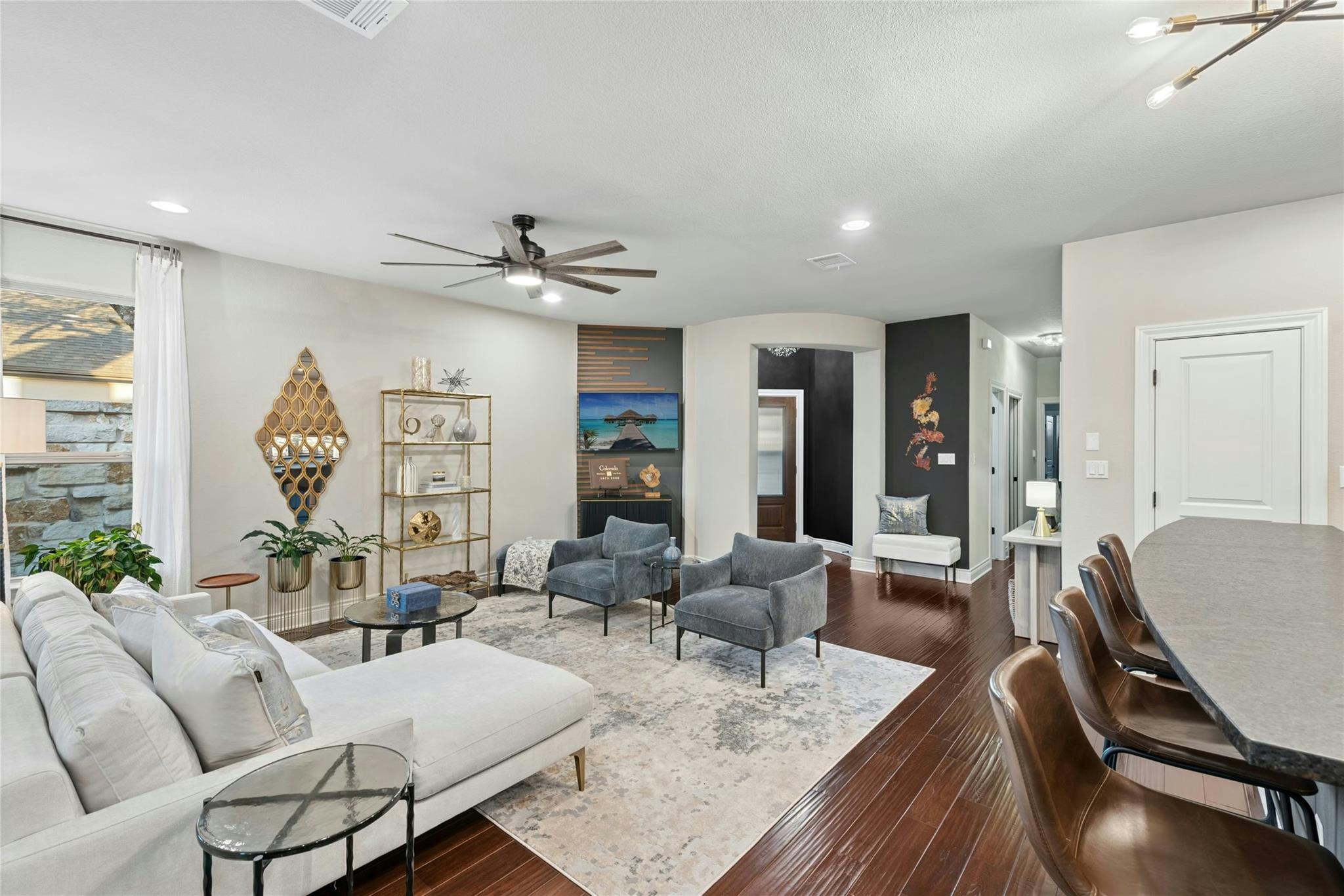 549 Clubhouse Drive Georgetown TX 78628