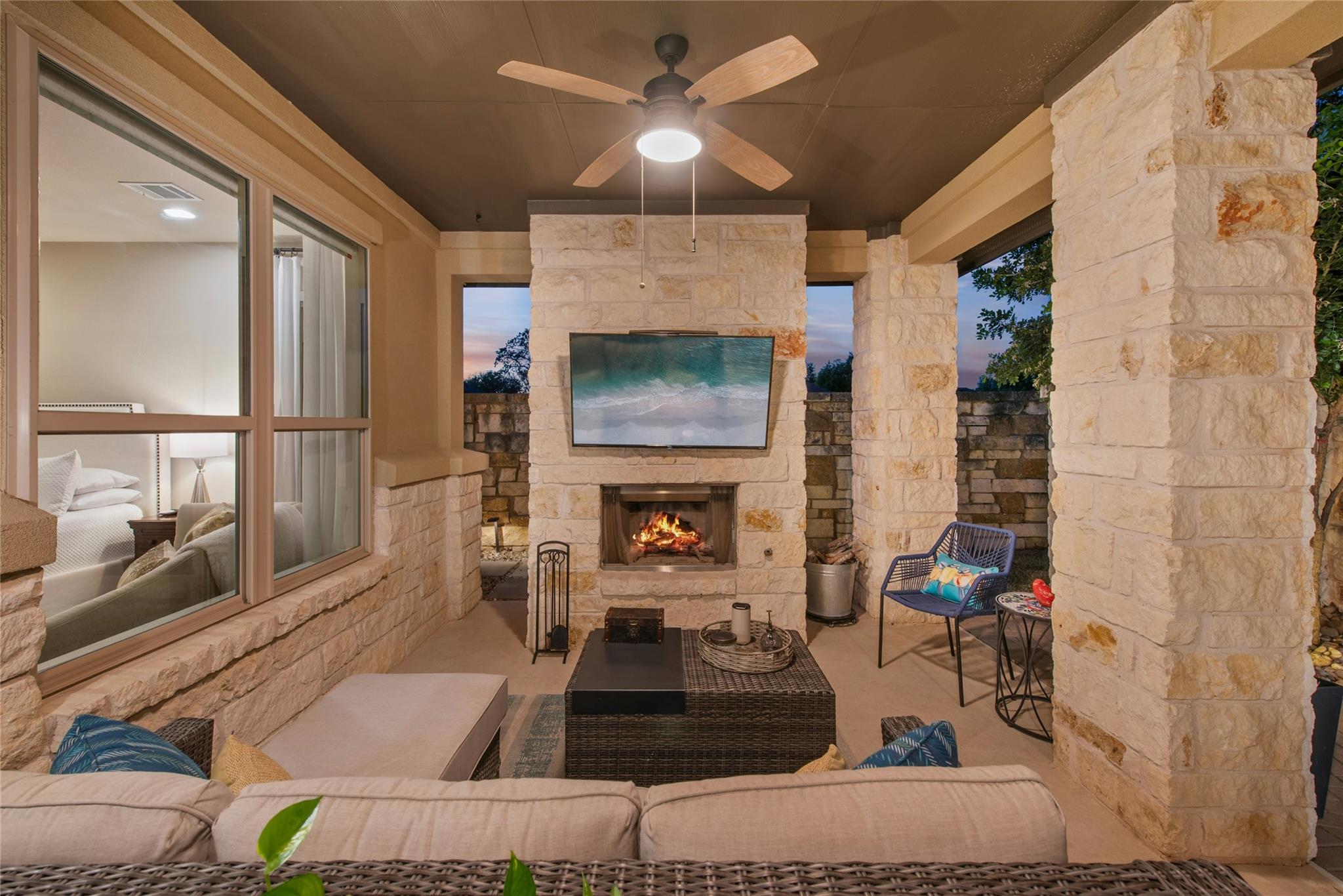 549 Clubhouse Drive Georgetown TX 78628