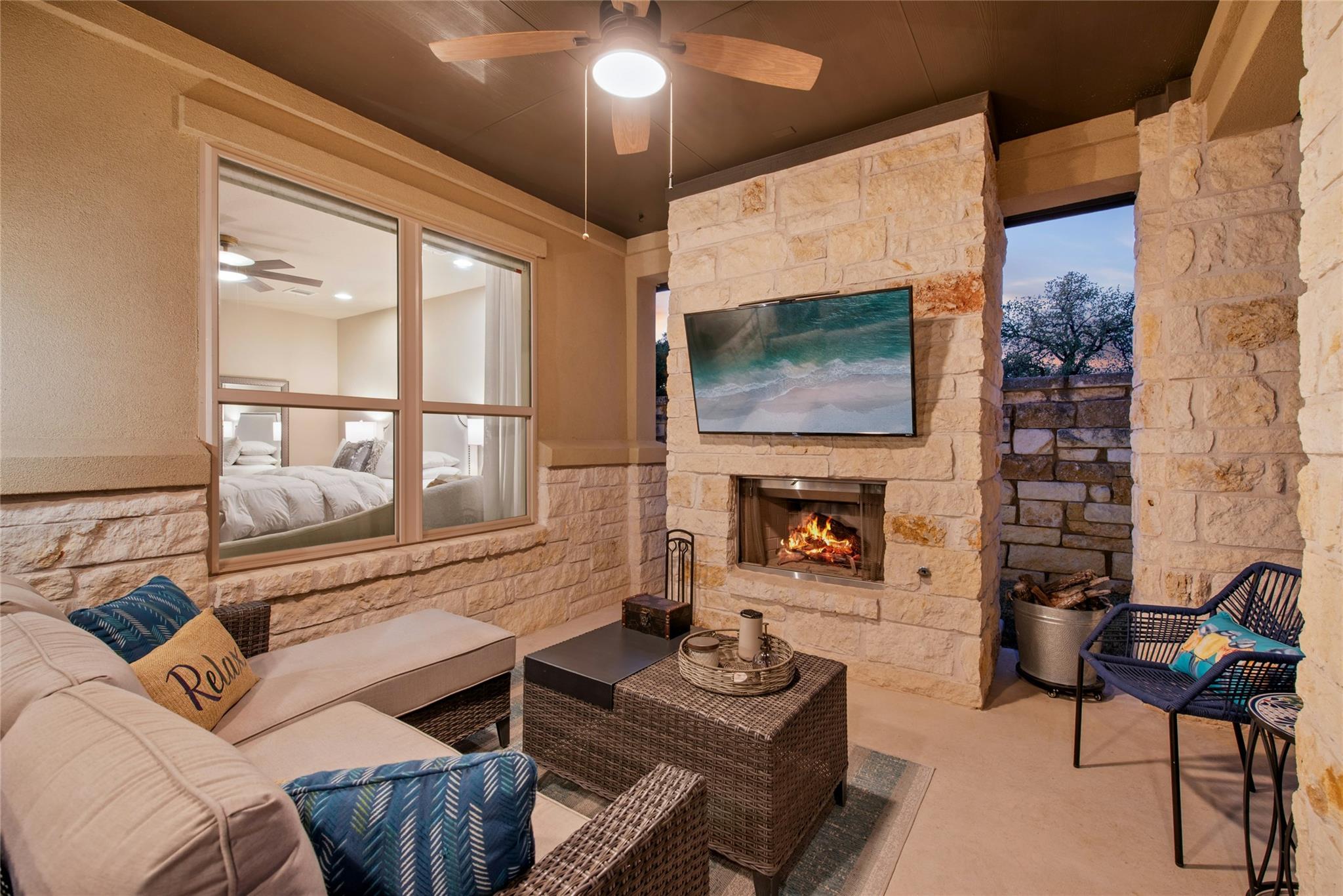 549 Clubhouse Drive Georgetown TX 78628