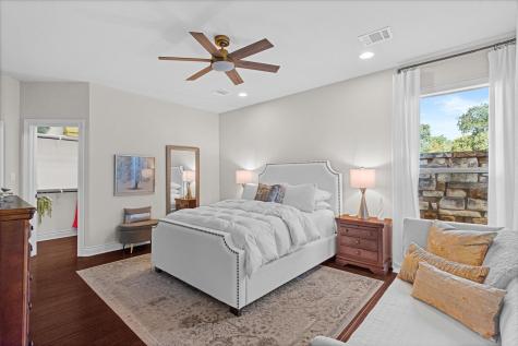 549 Clubhouse Drive Georgetown TX 78628