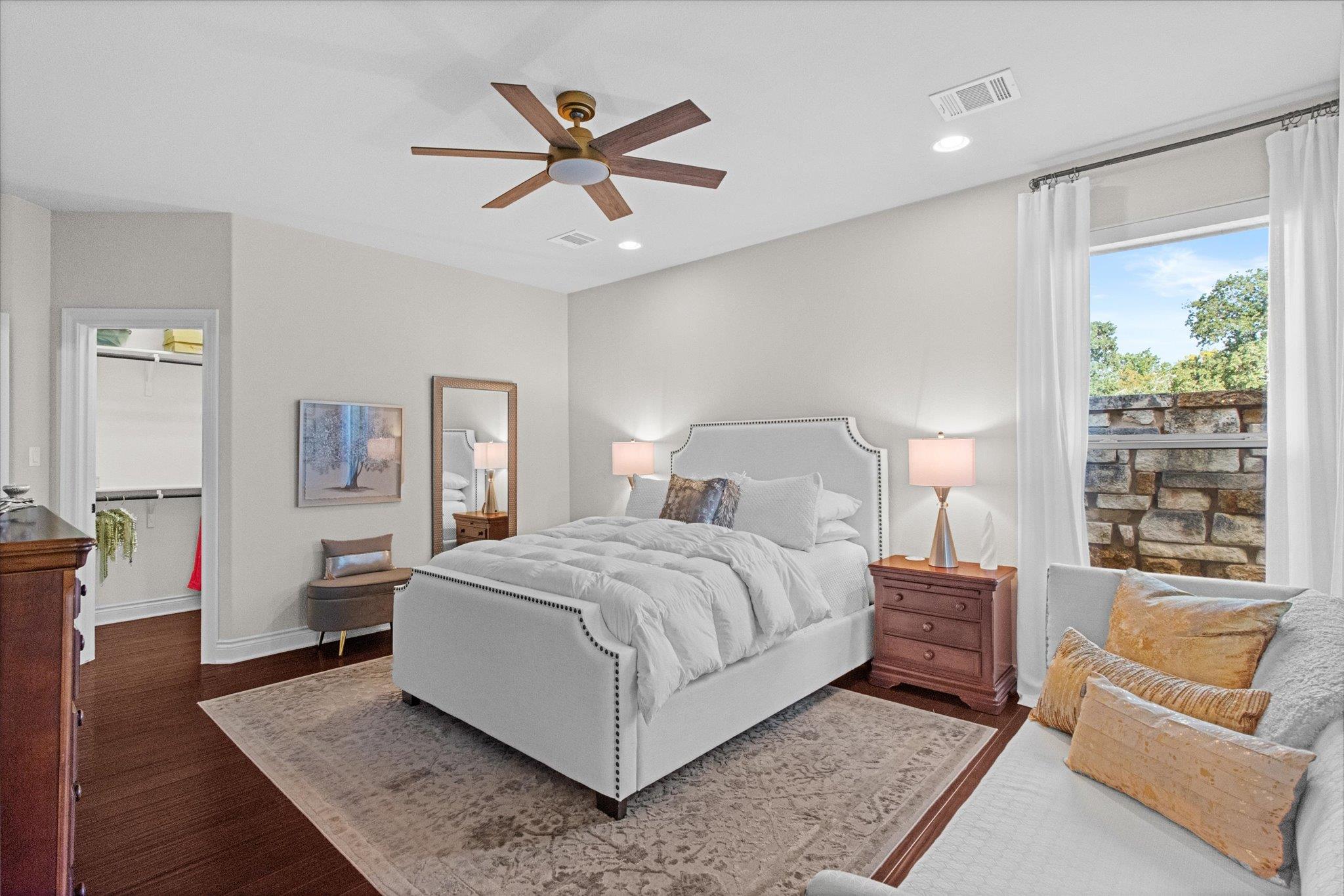549 Clubhouse Drive Georgetown TX 78628