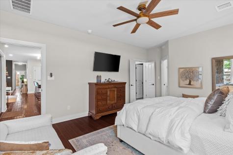 549 Clubhouse Drive Georgetown TX 78628