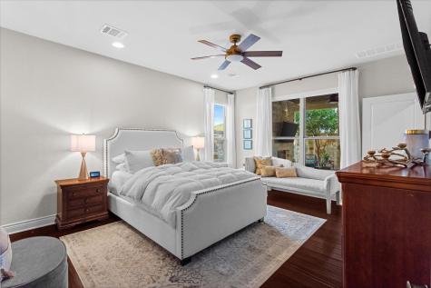 549 Clubhouse Drive Georgetown TX 78628