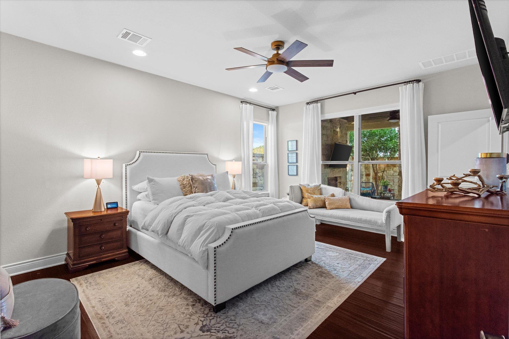 549 Clubhouse Drive Georgetown TX 78628