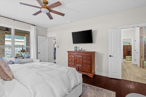 549 Clubhouse Drive Georgetown TX 78628