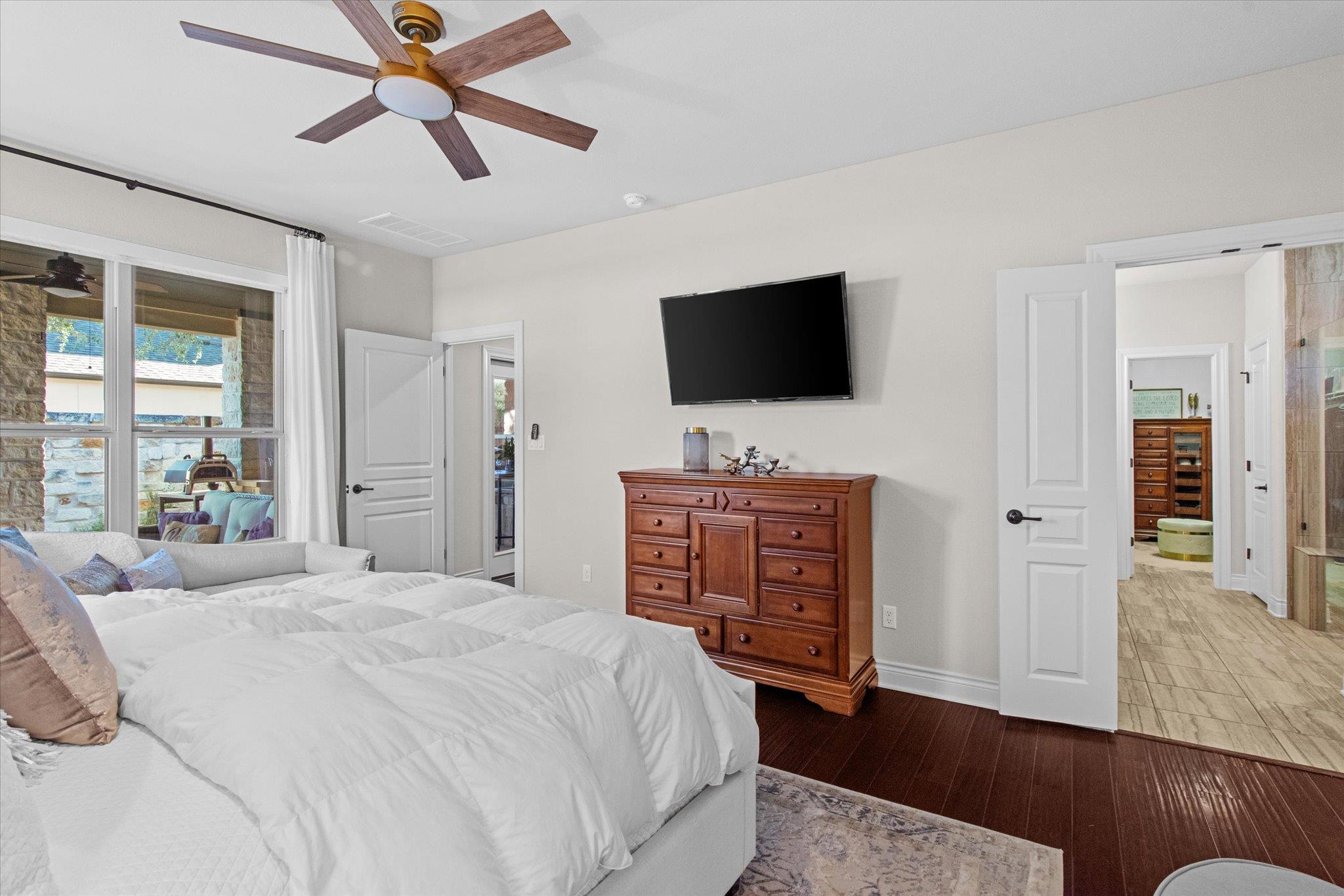 549 Clubhouse Drive Georgetown TX 78628