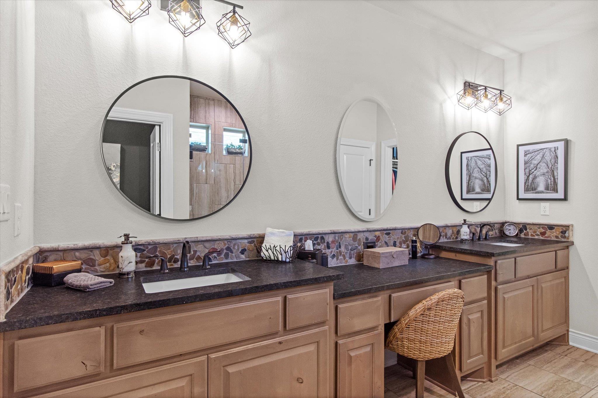 549 Clubhouse Drive Georgetown TX 78628