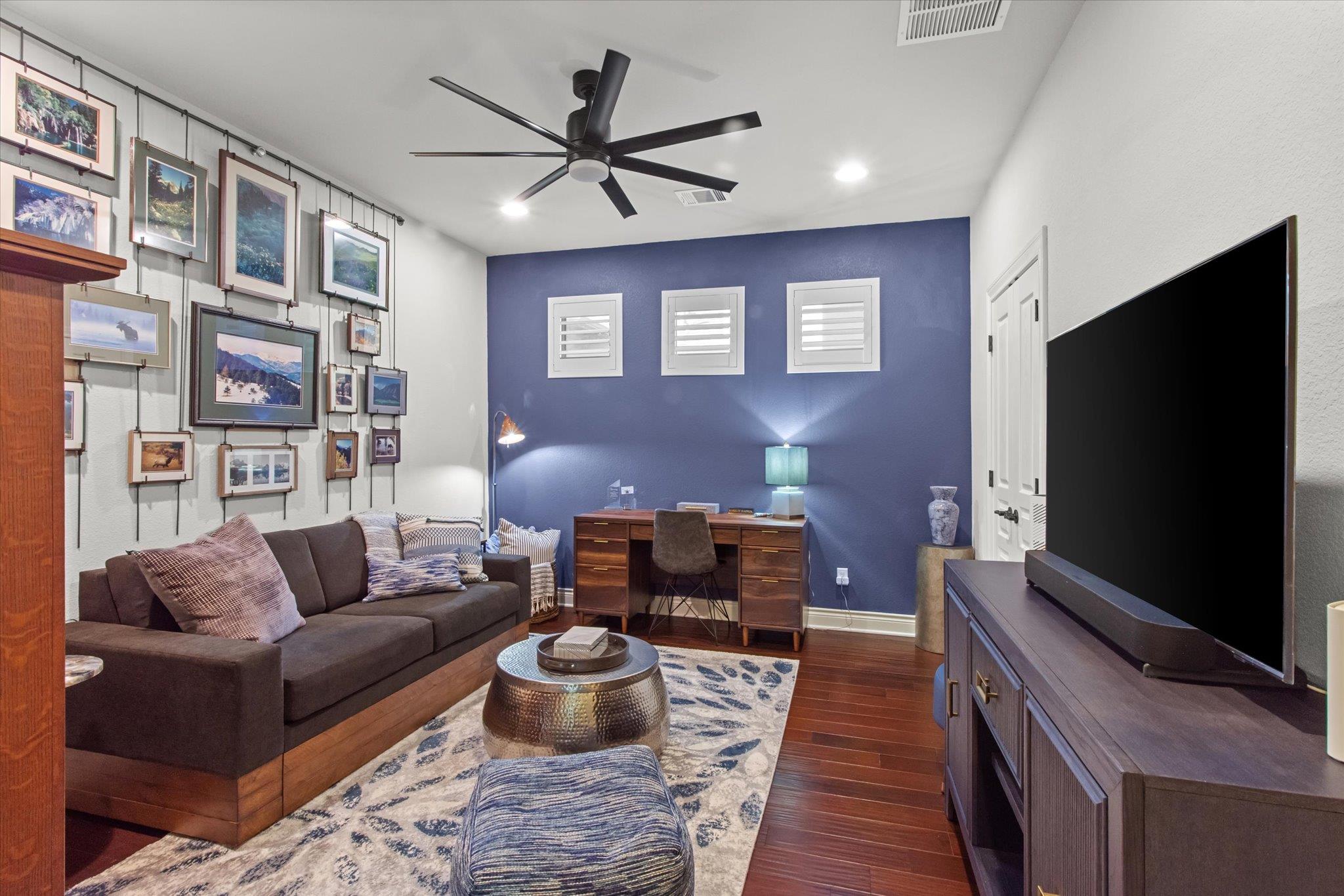 549 Clubhouse Drive Georgetown TX 78628