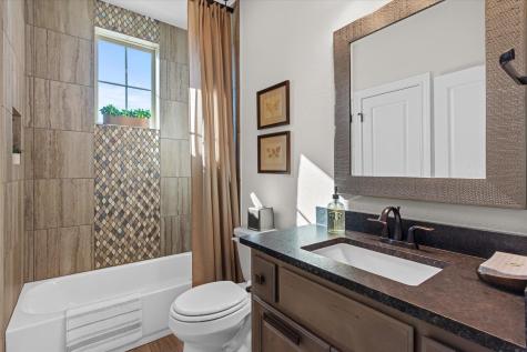 549 Clubhouse Drive Georgetown TX 78628