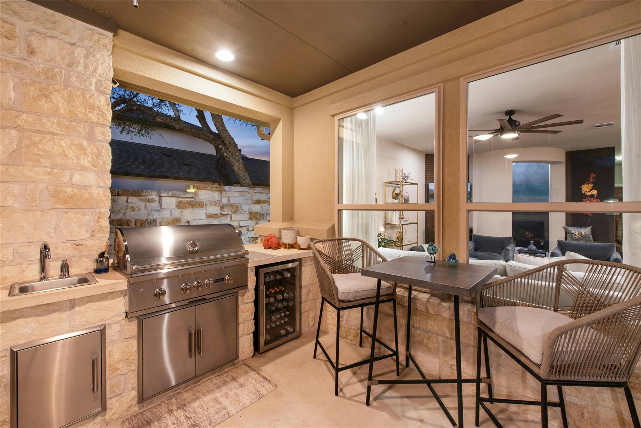 549 Clubhouse Drive Georgetown TX 78628
