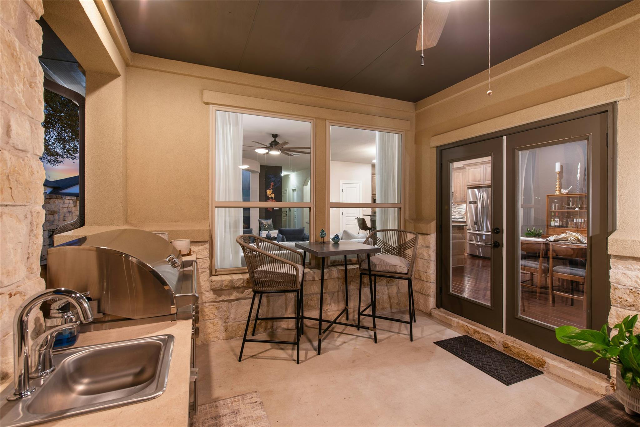 549 Clubhouse Drive Georgetown TX 78628