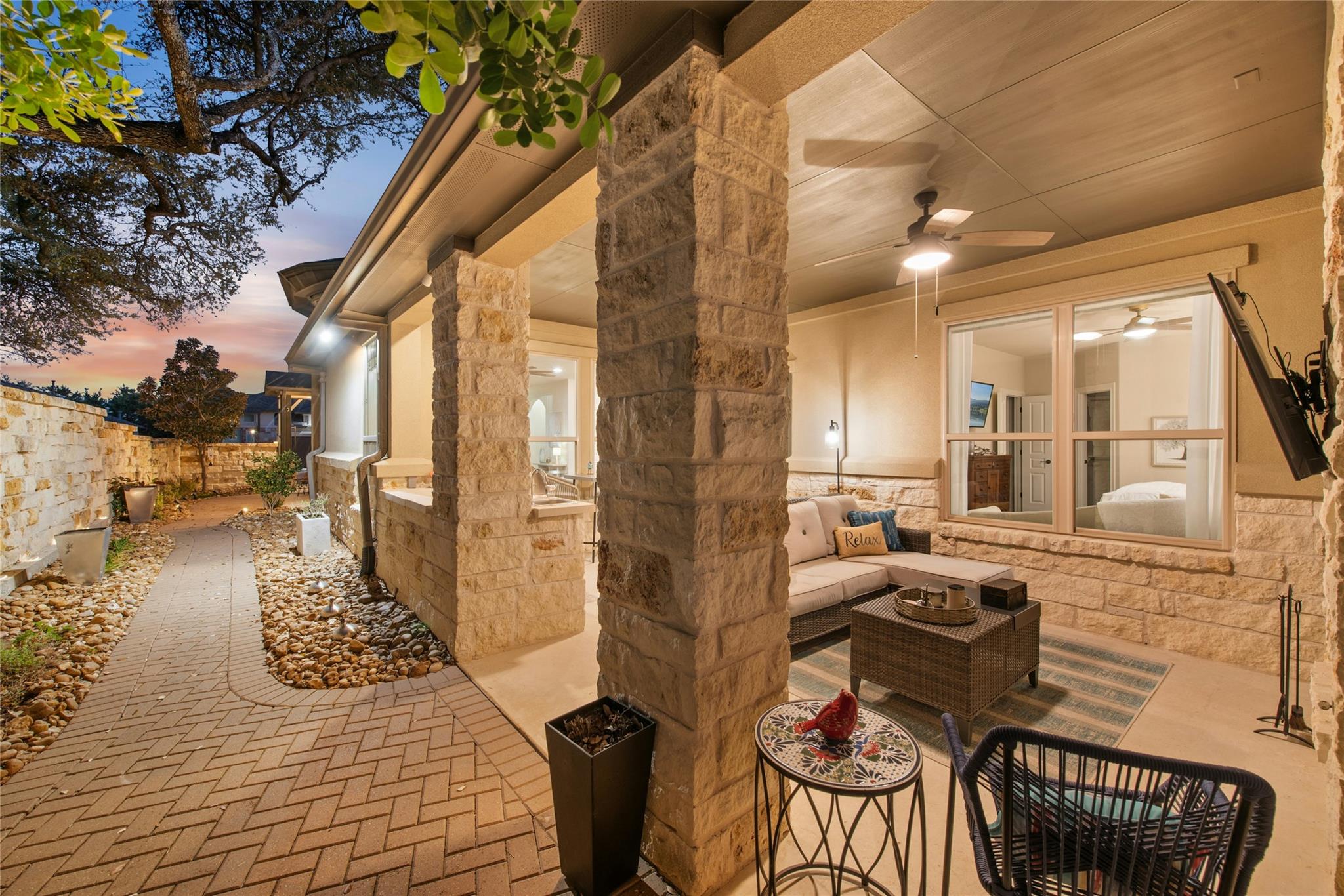 549 Clubhouse Drive Georgetown TX 78628