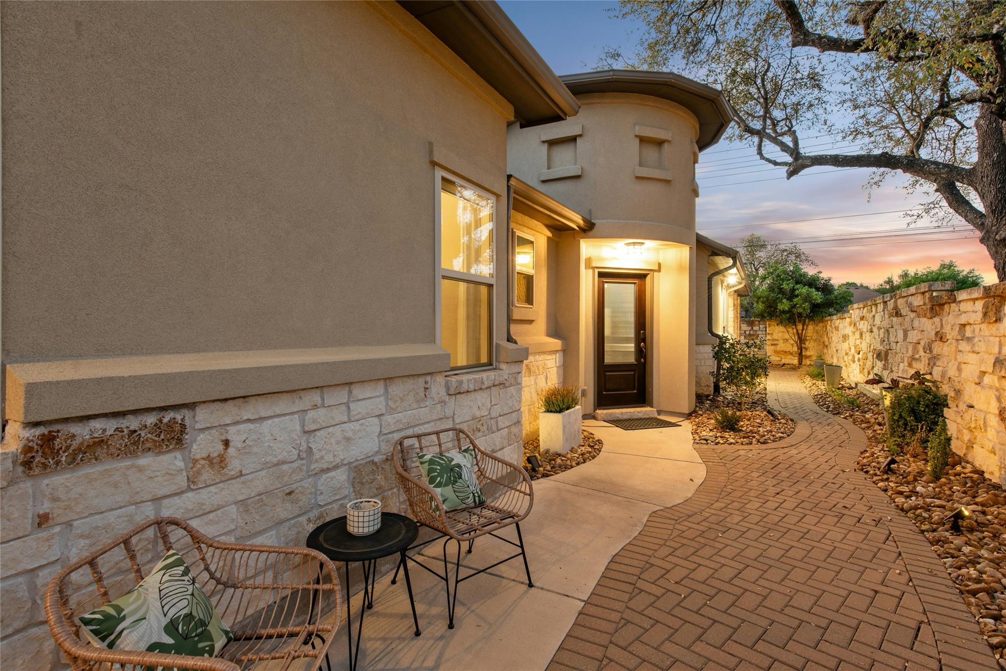549 Clubhouse Drive Georgetown TX 78628