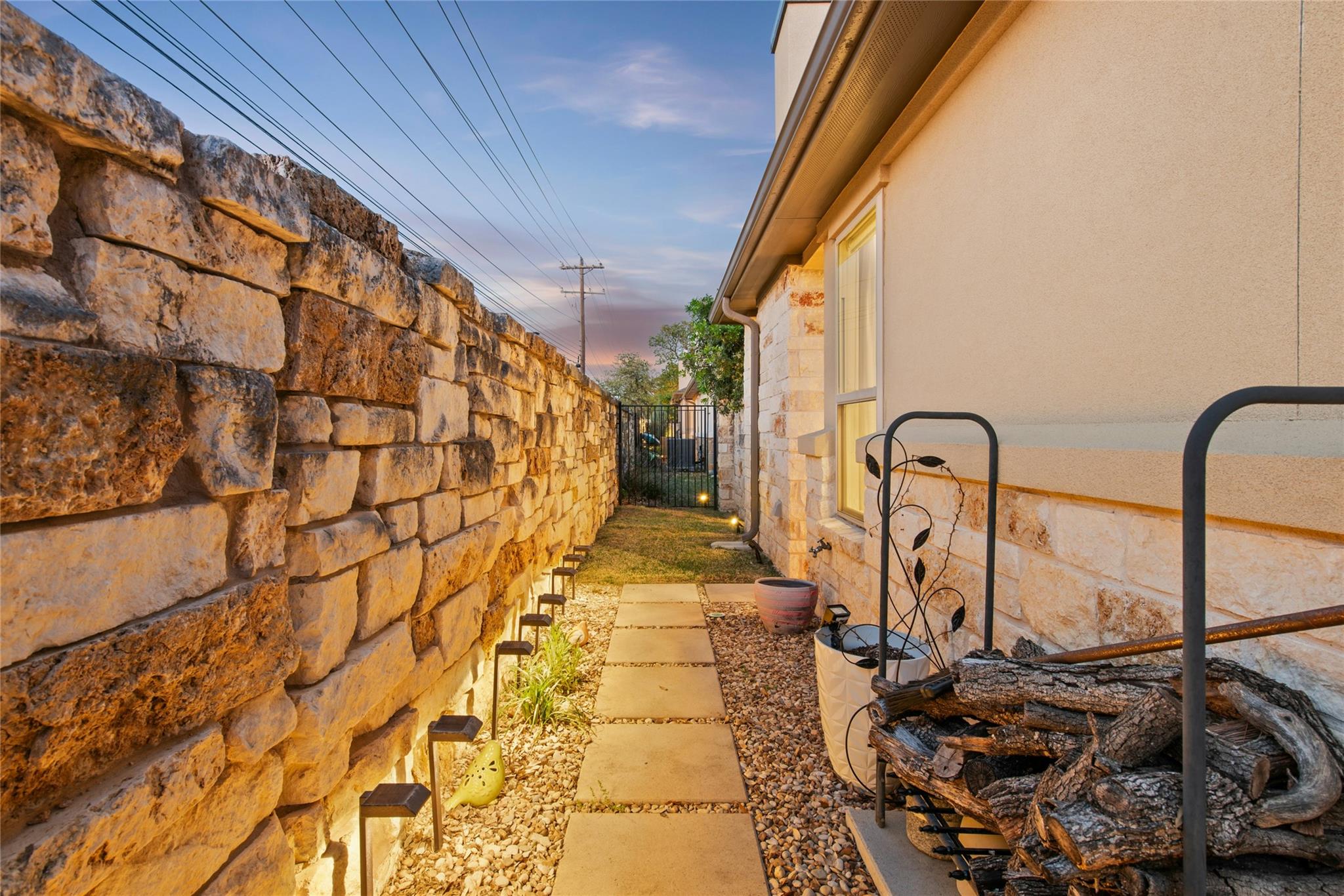 549 Clubhouse Drive Georgetown TX 78628