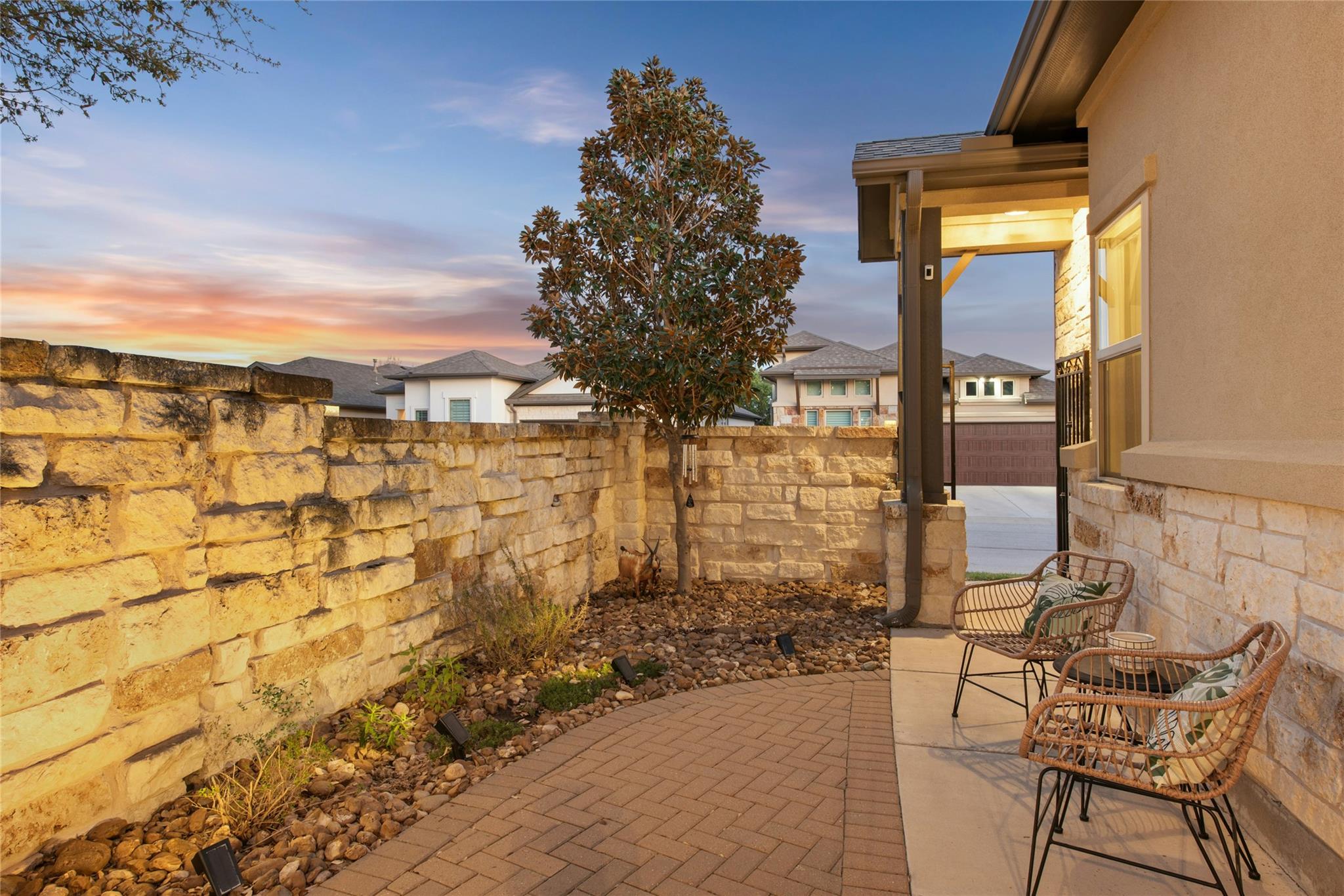 549 Clubhouse Drive Georgetown TX 78628