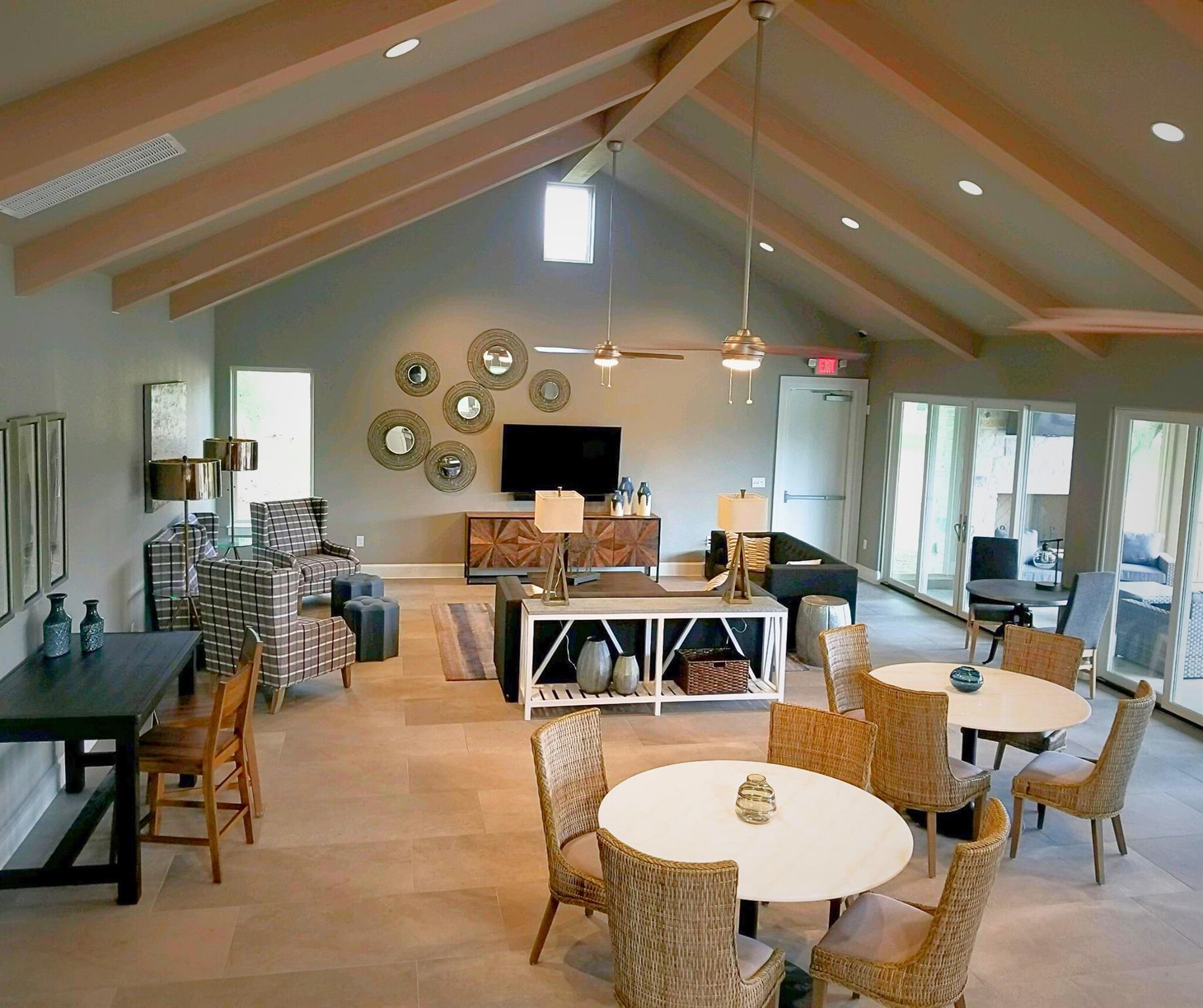 549 Clubhouse Drive Georgetown TX 78628