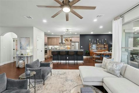 549 Clubhouse Drive Georgetown TX 78628