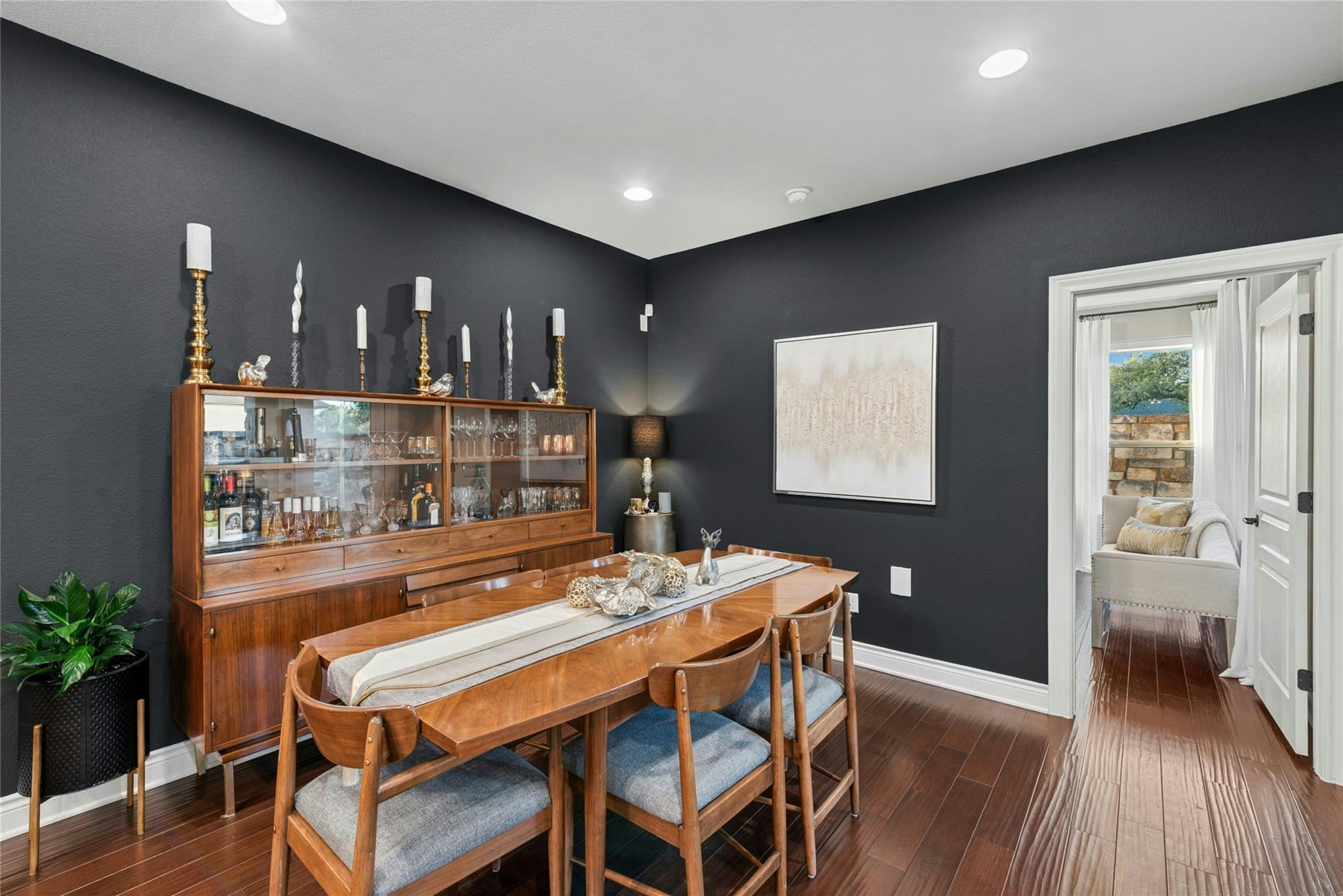 549 Clubhouse Drive Georgetown TX 78628