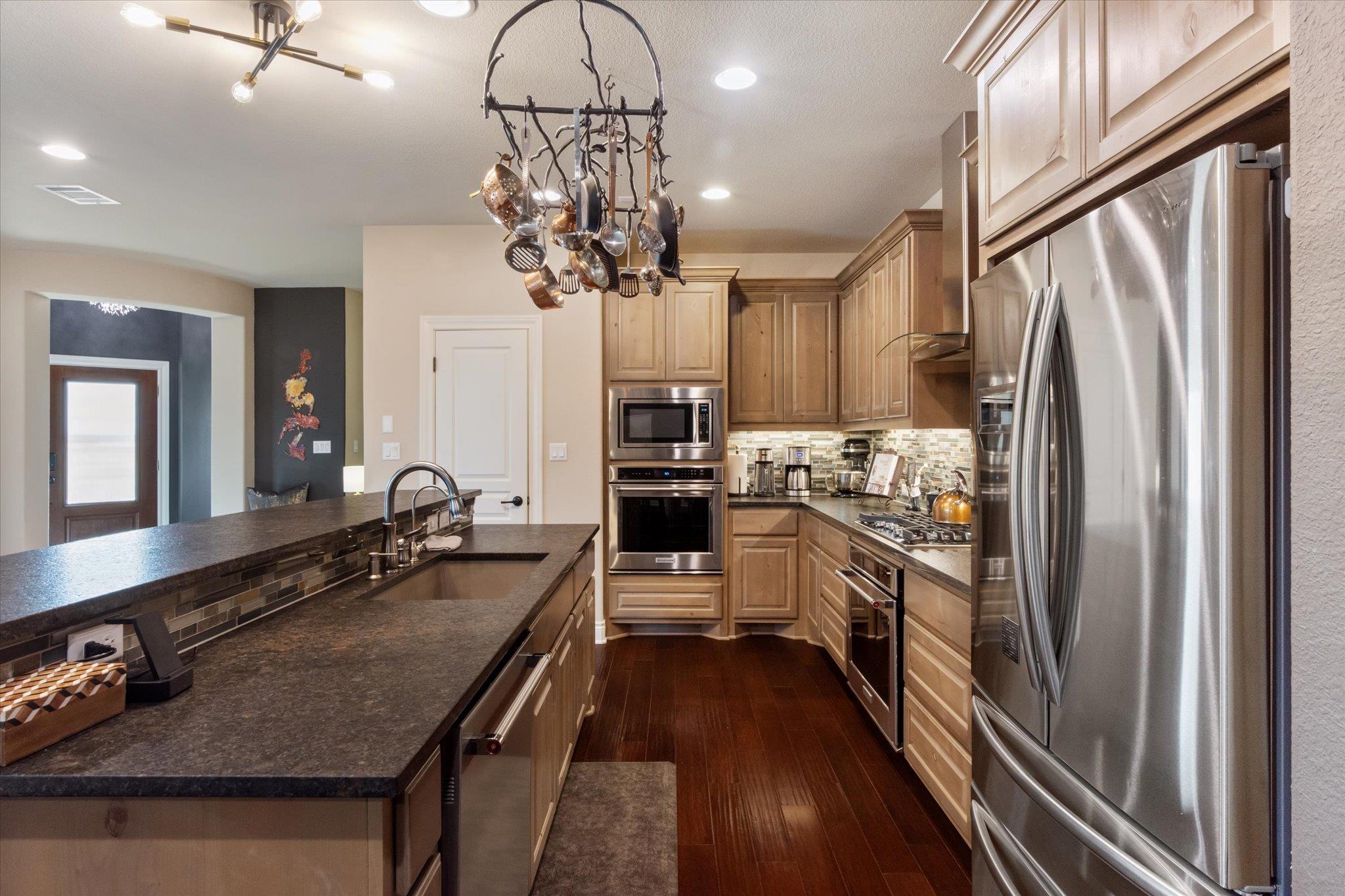 549 Clubhouse Drive Georgetown TX 78628