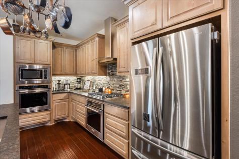 549 Clubhouse Drive Georgetown TX 78628
