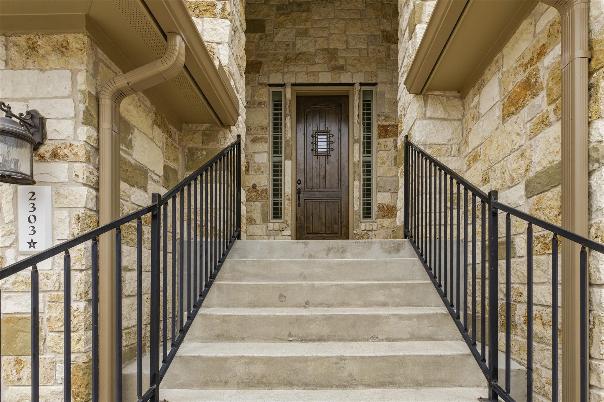 2930 Grand Oaks Loop Cedar Park TX 78613