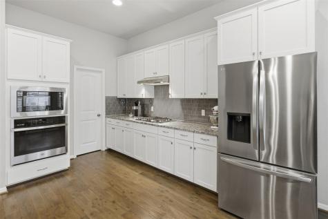 2930 Grand Oaks Loop Cedar Park TX 78613