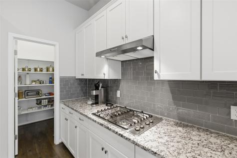 2930 Grand Oaks Loop Cedar Park TX 78613