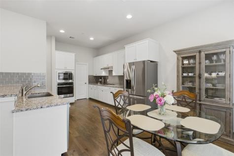 2930 Grand Oaks Loop Cedar Park TX 78613