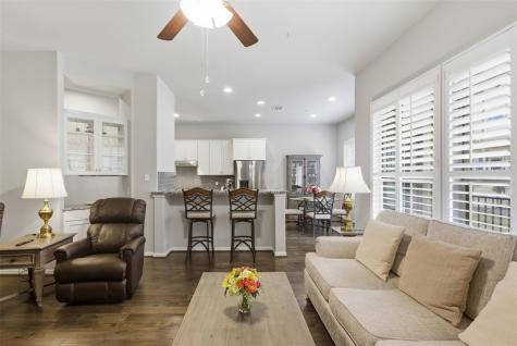 2930 Grand Oaks Loop Cedar Park TX 78613