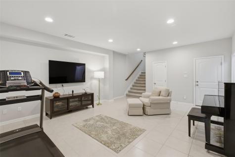2930 Grand Oaks Loop Cedar Park TX 78613