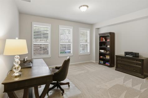 2930 Grand Oaks Loop Cedar Park TX 78613