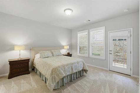 2930 Grand Oaks Loop Cedar Park TX 78613